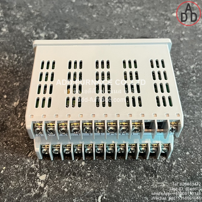 Azbil C35TR0UA2300 (7)